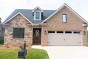 6149 Gold Springs Way sold home in Denver, SC