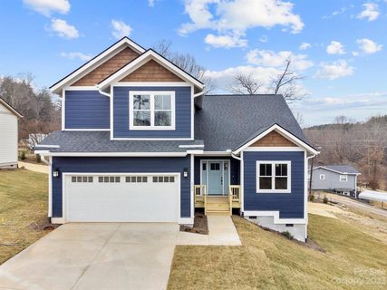 Previously sold for $553,450