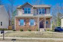 283 Anvil Draw Place sold home in Rock Hill, SC