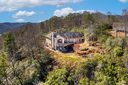 278 Lookout Drive 4A sold home in Pisgah Forest, SC