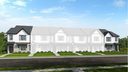 9083 Harwen Lane 40 sold home in Charlotte, SC