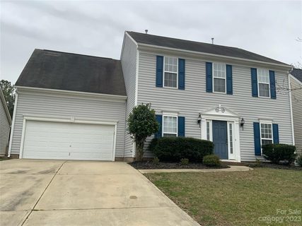 2014 Rosewater Lane