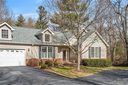 108 Silk Tree Lane sold home in Asheville, SC