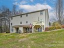 19 Krista Circle E sold home in Candler, SC