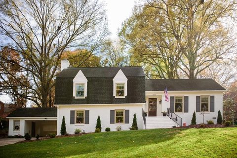 3908 Riverbend Road