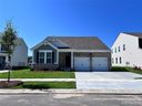 608 Synclaire Place LF72 sold home in Rock Hill, SC