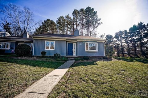 8306 Rust Wood Place