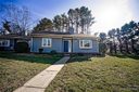 8306 Rust Wood Place sold home in Charlotte, SC