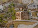 000 Summit Circle 14 sold home in Hendersonville, SC