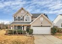 915 Rocky Meadows Lane sold home in Concord, SC
