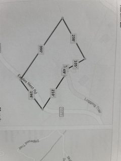 00 Eagles Nest Road