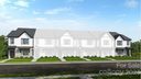 8927 Winding Waters Road sold home in Charlotte, SC