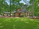 1030 Baron Road sold home in Waxhaw, SC