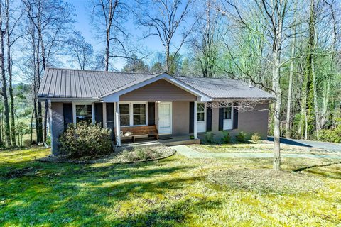 Previously sold for $320,000