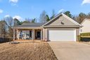 2096 Brookchase Boulevard sold home in Indian Land, SC