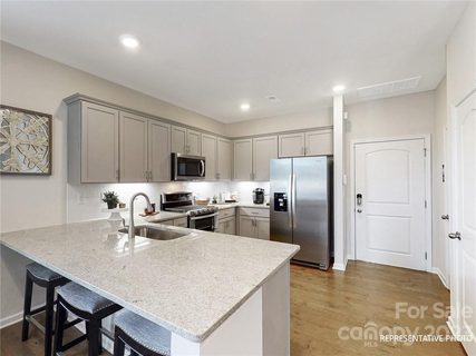 7746 Nelson Road 1C
