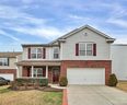 4728 Meadowfield Road sold home in Charlotte, SC