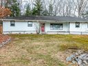 41 Pensacola Avenue sold home in Arden, SC