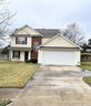 1701 Emily Hope Drive sold home in Charlotte, SC