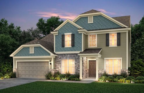 14128 Glaswick Drive 064