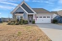 4064 Home Grown Way sold home in Clover, SC