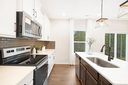 2519 Andes Drive 168 sold home in Statesville, SC