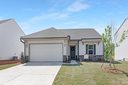122 Dyssa Loop 180 sold home in Statesville, SC