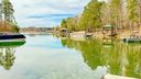0 Juniper Lane 19 sold home in Denver, SC