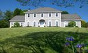 4411 3rd Street sold home in Hickory, SC