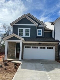 10424 Audubon Ridge Drive