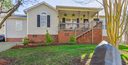 182 E Panther Creek Road sold home in Troutman, SC