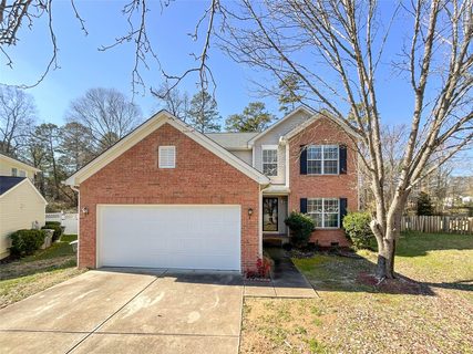 1707 Prism Place
