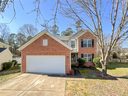 1707 Prism Place sold home in Kannapolis, SC