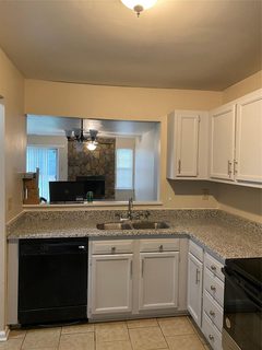 6143 Windsor Gate Lane