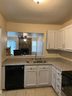 6143 Windsor Gate Lane sold home in Charlotte, SC