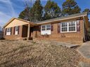 108 Hemlock Drive sold home in Salisbury, SC