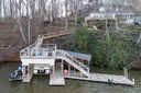 46507 Whitney Place Road sold home in New London, SC