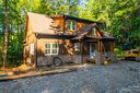 345 Boiling Springs Road 13CR sold home in Sapphire, SC