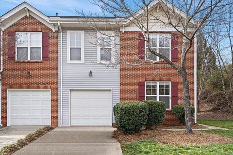 Previously sold for $365,000