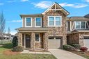 7205 Lochy Lane sold home in Charlotte, SC