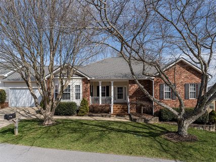 664 High Quarry Road