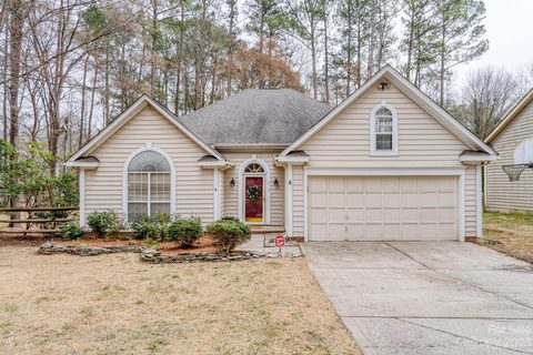 8716 Copenhagen Lane