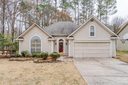 8716 Copenhagen Lane sold home in Charlotte, SC