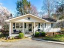 46 Springside Drive sold home in Hendersonville, SC