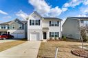 3394 Saddlebrook Drive 88 sold home in Midland, SC