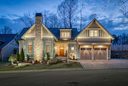 116 Creekside Valley Lane sold home in Arden, SC