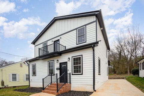 Previously sold for $450,000