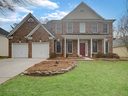 3604 Arklow Road sold home in Charlotte, SC