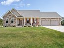 437 Ridgeview Road sold home in Leicester, SC