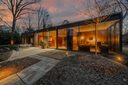 9331 Providence Road sold home in Charlotte, SC